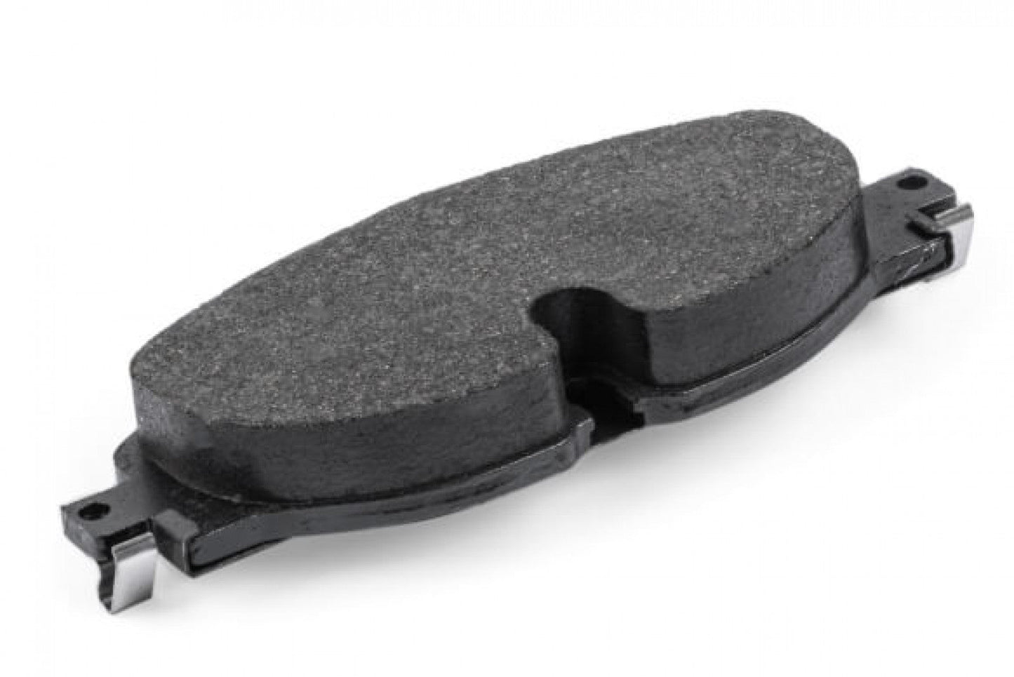 APR Brake Pads - Front - My Store