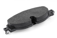 APR Brake Pads - Front - My Store