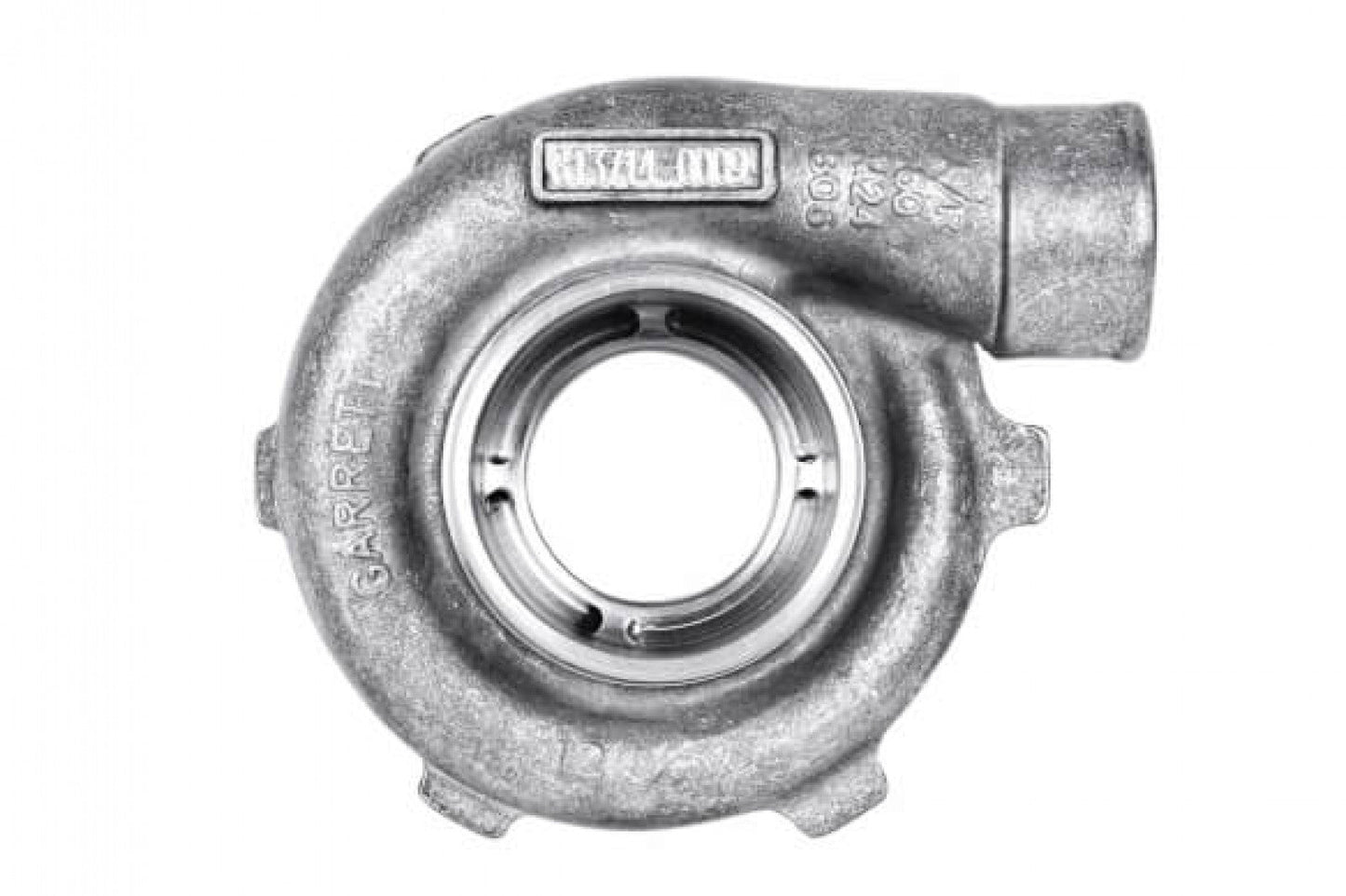 APR Stage III Gtx2867r Turbo - 2.0t Ea113 (Upgrade Only) - My Store