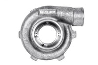 APR Stage III Gtx2867r Turbo - 2.0t Ea113 (Upgrade Only) - My Store
