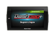 Superchips 20501 Dashpaq+ For Diesel - My Store