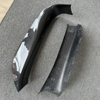 compare product
