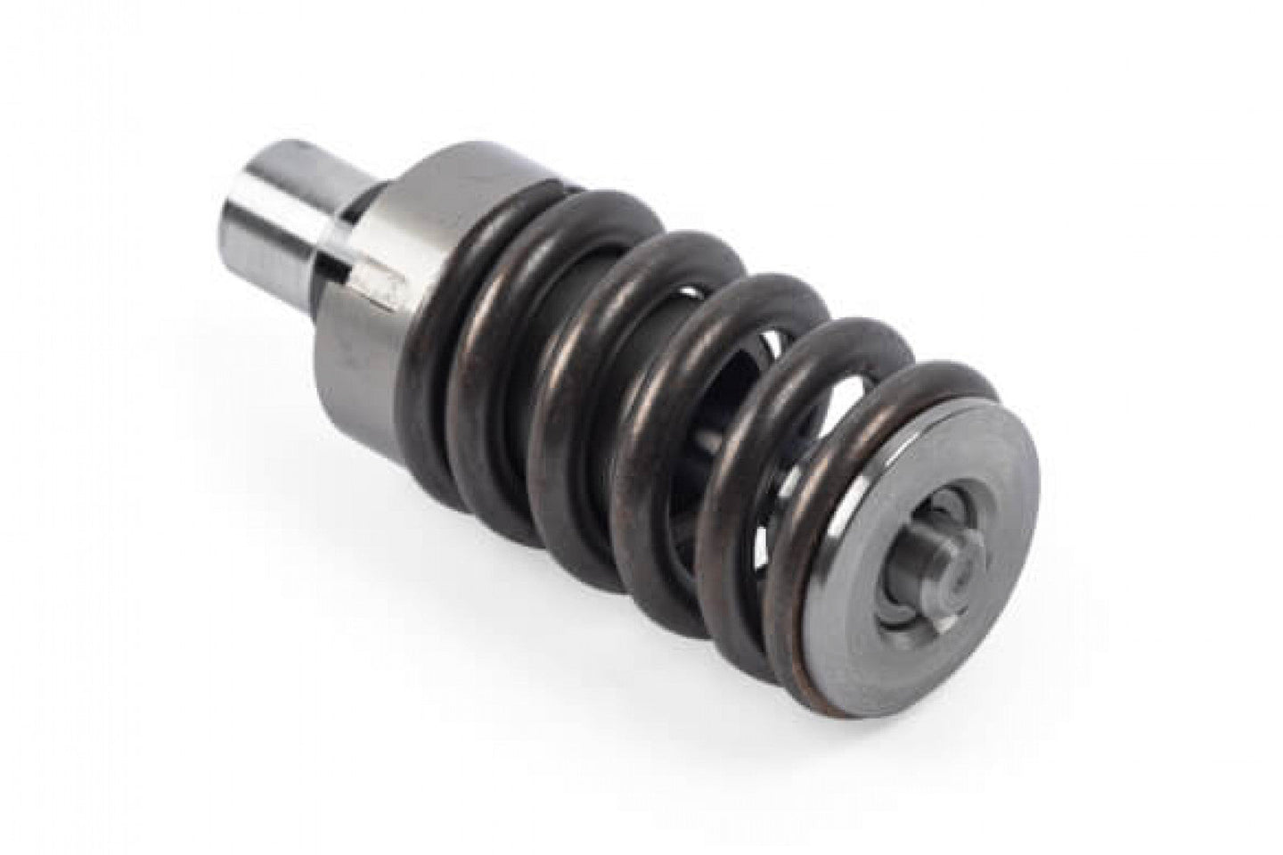 APR High Pressure Fuel Pump Rebuild Kit - 2.9t AND 3.0t Ea839 2017 - My Store