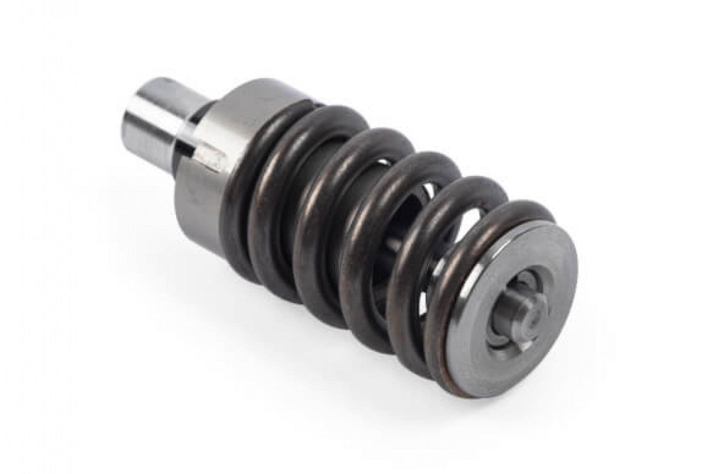APR High Pressure Fuel Pump Rebuild Kit - 2.9t AND 3.0t Ea839 2017 - My Store
