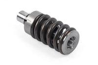 APR High Pressure Fuel Pump Rebuild Kit - 2.9t AND 3.0t Ea839 2017 - My Store