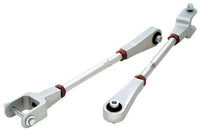 Eibach 5.67145K Pro-Alignment Performance Alignment Kit - My Store