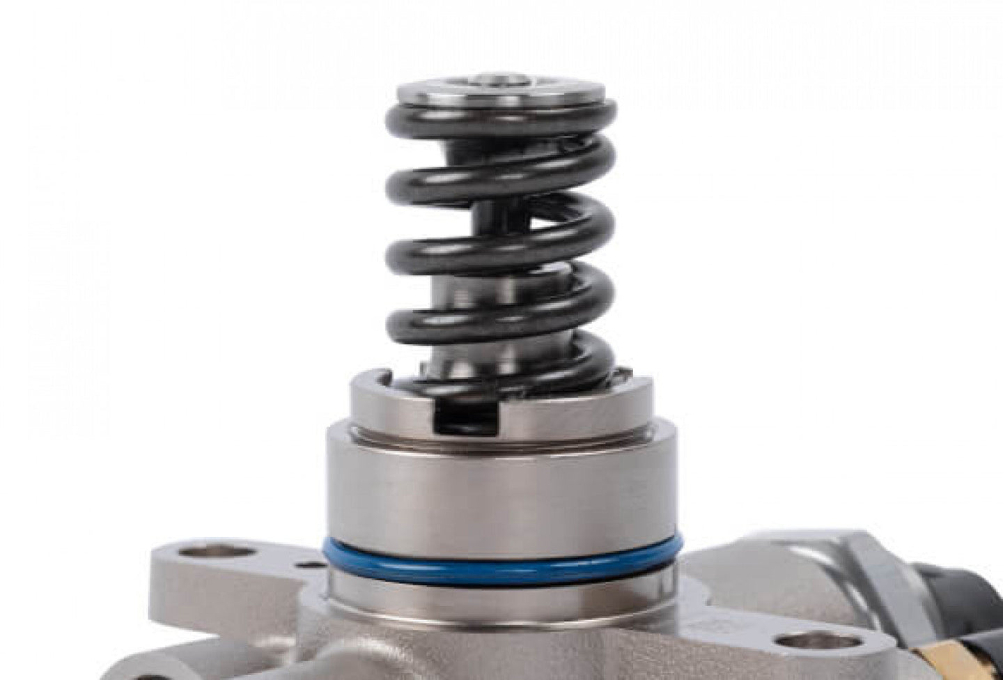 APR High Pressure Fuel Pump - 2.9t & 3.0t Ea839 (New Pump) - My Store