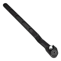 Drift E Brake Hydraulic Handbrake for E36 Bolt In Lever Assembly