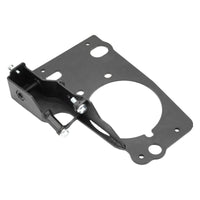 Drift E Brake Hydraulic Handbrake for E36 Bolt In Lever Assembly