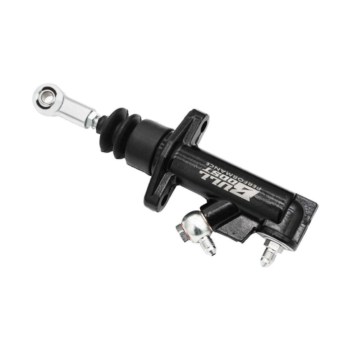 Drift E Brake Hydraulic Handbrake for E36 Bolt In Lever Assembly