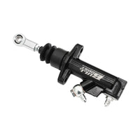 Drift E Brake Hydraulic Handbrake for E36 Bolt In Lever Assembly