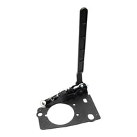 Drift E Brake Hydraulic Handbrake for E36 Bolt In Lever Assembly