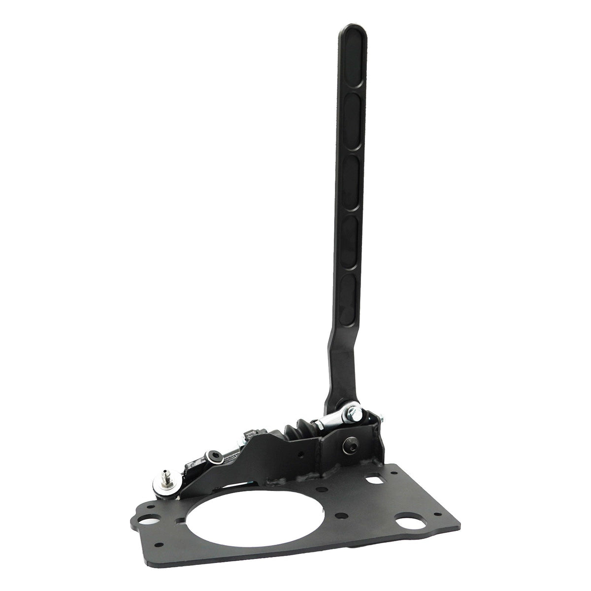 Drift E Brake Hydraulic Handbrake for E36 Bolt In Lever Assembly