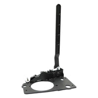 Drift E Brake Hydraulic Handbrake for E36 Bolt In Lever Assembly