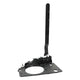 Drift E Brake Hydraulic Handbrake for E36 Bolt In Lever Assembly