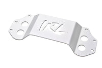 IRL G80 G82 Extended Clearance Brace