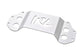 IRL G80 G82 Extended Clearance Brace