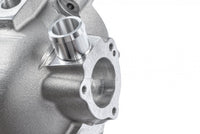 APR Throttle Body Inlet System - 2.5t Ea855 EVO - My Store