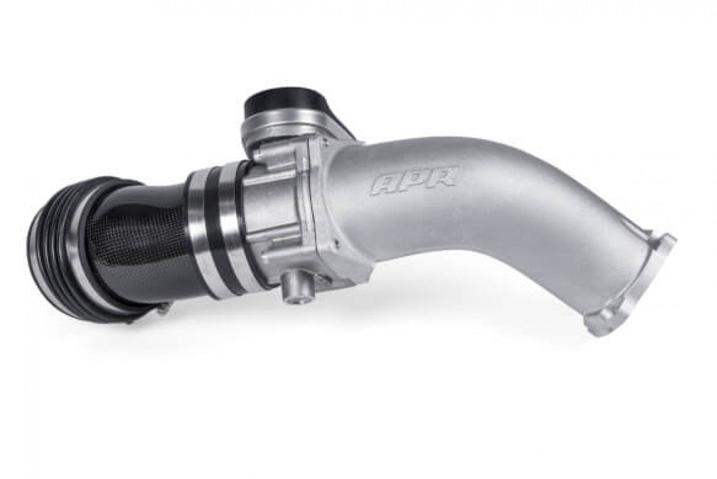 APR Ultracharger Throttle Body Upgrade - 3.0 Tfsi - C7 A6/a7 - My Store