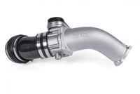 APR Ultracharger Throttle Body Upgrade - 3.0 Tfsi - C7 A6/a7 - My Store