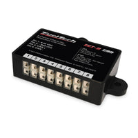4-Ch-Turbo-Egt-Module-5678-9T - My Store