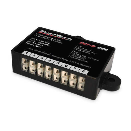 4-Ch-Turbo-Egt-Module-5678-9T