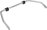 Eibach E40-211-001-01-10 Pro-UTV/Adjustable Front Sway Bar Kit - My Store