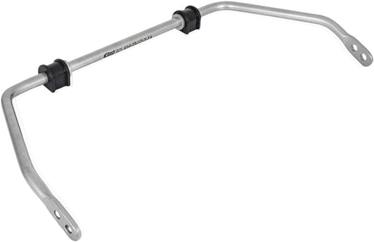 Eibach E40-211-001-01-10 Pro-UTV/Adjustable Front Sway Bar Kit - My Store