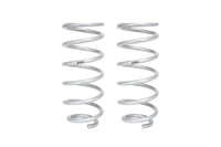 Eibach E30-82-006-05-02 Pro-Lift-Kit Spring - My Store