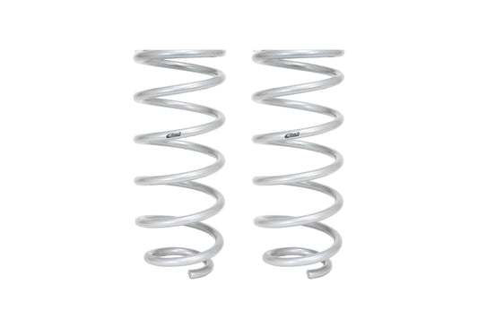 Eibach E30-82-006-05-02 Pro-Lift-Kit Spring - My Store
