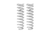 Eibach E30-82-067-03-20 Pro-Lift-Kit Spring - My Store