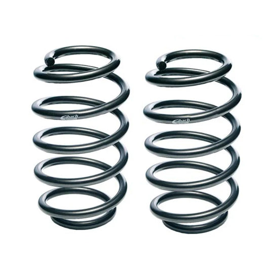 Eibach E10-20-018-04-20 Pro Performance Spring Kit for BMW XDRIVE - My Store
