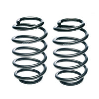 Eibach Pro-Kit Performance Springs (Set of 2) for 2010-2017 BMW 550i GT xDrive (Hatchback) - Mammoth Racing -
