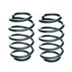 Eibach Pro-Kit Performance Springs (Set of 2) for 2010-2017 BMW 550i GT xDrive (Hatchback) - Mammoth Racing -