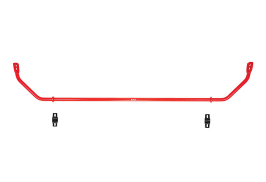 Eibach E40-55-019-01-01 Anti-Roll Single Sway Bar Kit (Rear Sway Bar Only) - My Store