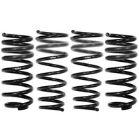 Eibach E10-15-021-03-22 Pro-Kit Performance Spring Set Of 4 - My Store