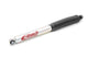 Eibach 19+ RAM 1500 Pro-Truck Rear Reservoir Shock - Mammoth Racing -