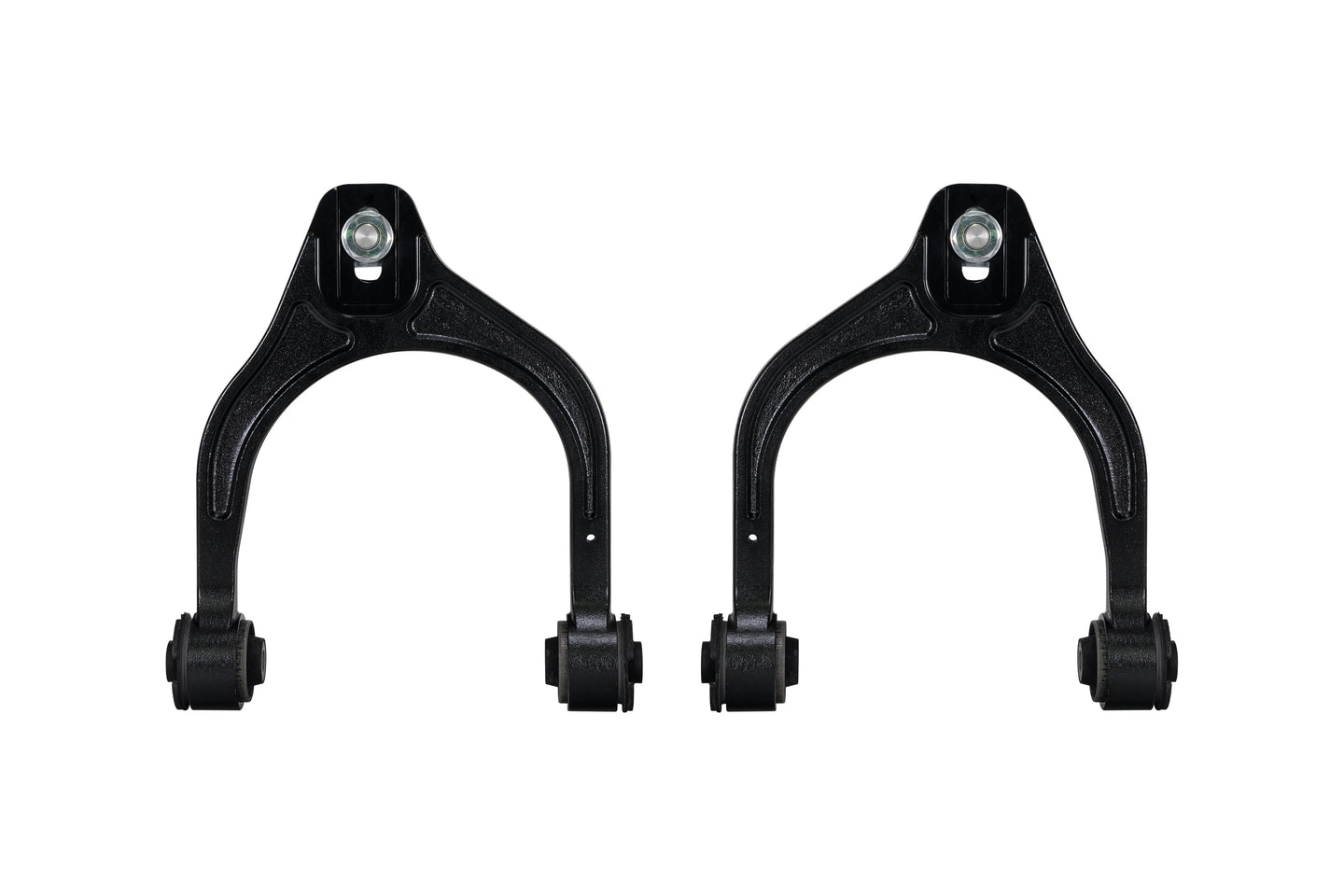 Eibach 5.66045K Pro-Alignment Camber Arm Kit - My Store