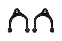 Eibach 5.66045K Pro-Alignment Camber Arm Kit - My Store