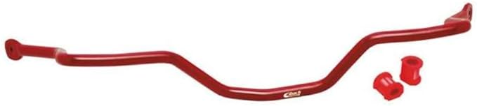 Eibach 24mm Front Anti-Roll Kit for 78-89 Porsche 911 Carrera - Mammoth Racing -