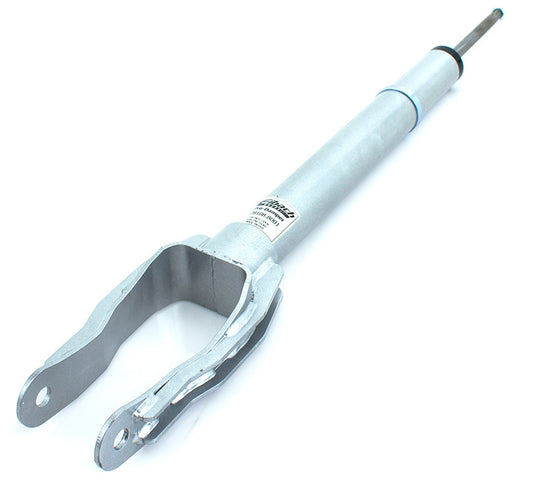 Eibach E60-51-021-02-10 Pro-Truck Sport Shock - My Store