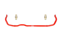 Eibach 29mm Front Anti-Roll Kit for 15-17 Volkswagen GTI MKVII - Mammoth Racing -