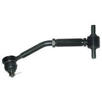 Eibach Pro-Alignment Kit for Acura 97 2.2 CL/ 98-99 2.3 CL/ 95-98 2.5 TL/ 97-99 3.0 CL/ 96-98 3.2 TL - Mammoth Racing -