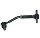 Eibach Pro-Alignment Kit for Acura 97 2.2 CL/ 98-99 2.3 CL/ 95-98 2.5 TL/ 97-99 3.0 CL/ 96-98 3.2 TL - Mammoth Racing -