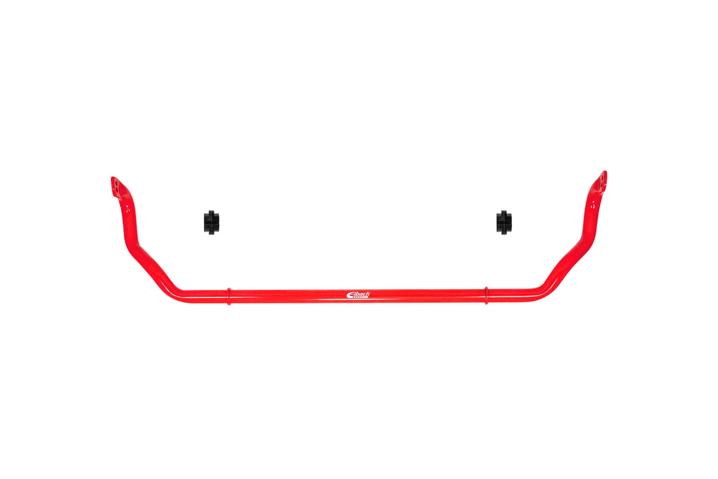 Eibach Anti-Roll Bar Front Kit BMW 14-16 228i / 13-16 320i / 12-16 328i / 14-16 428i - Mammoth Racing -