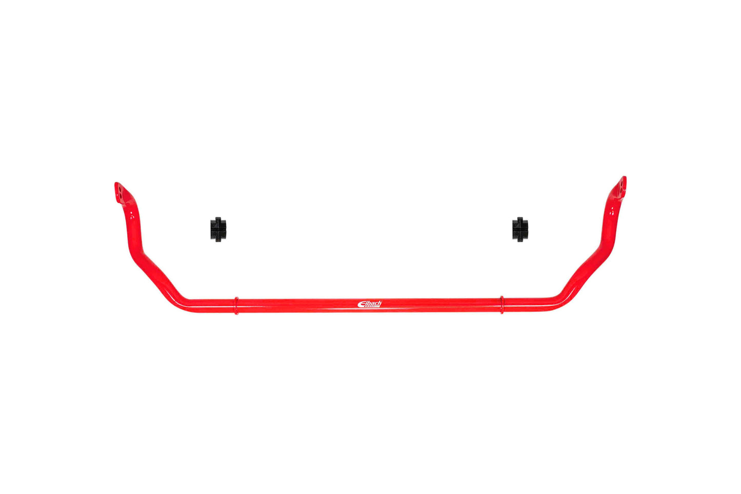 Eibach Anti-Roll Bar Front Kit BMW 14-16 228i / 13-16 320i / 12-16 328i / 14-16 428i - Mammoth Racing -