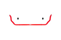 Eibach Anti-Roll Bar Front Kit BMW 14-16 228i / 13-16 320i / 12-16 328i / 14-16 428i - Mammoth Racing -