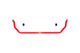 Eibach Anti-Roll Bar Front Kit BMW 14-16 228i / 13-16 320i / 12-16 328i / 14-16 428i - Mammoth Racing -