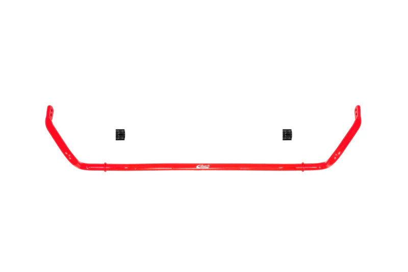 Eibach 92-99 BMW 318i  Anti-Roll Bar Kit (Rear Only) 21mm - Mammoth Racing -