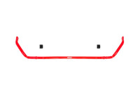 Eibach 92-99 BMW 318i  Anti-Roll Bar Kit (Rear Only) 21mm - Mammoth Racing -